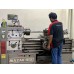 รับซื้อ-ขายเครื่องจักรด้านงานโลหะทุกประเภท เช่น เครื่องกลึง มิลลิ่ง ไส ปาด เจียรราบ กลม ปั๊ม ตัด พับ ม้วน เครื่องCNC และอื่นๆ
